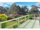 618 Beach Road, Surf Beach NSW 2536