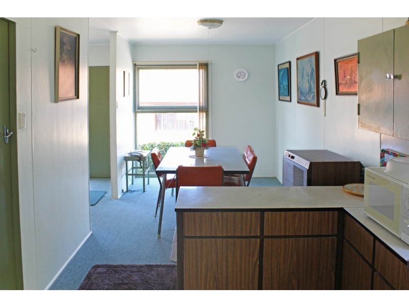 618 Beach Road, Surf Beach NSW 2536