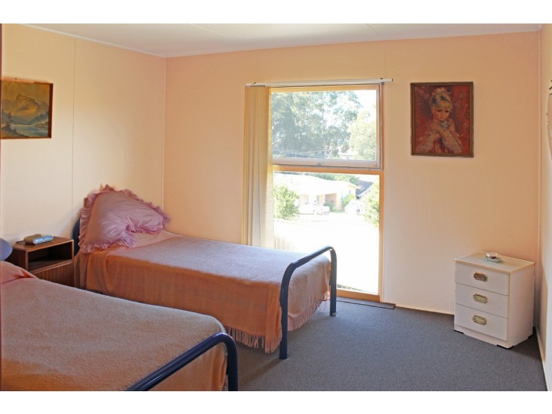 618 Beach Road, Surf Beach NSW 2536