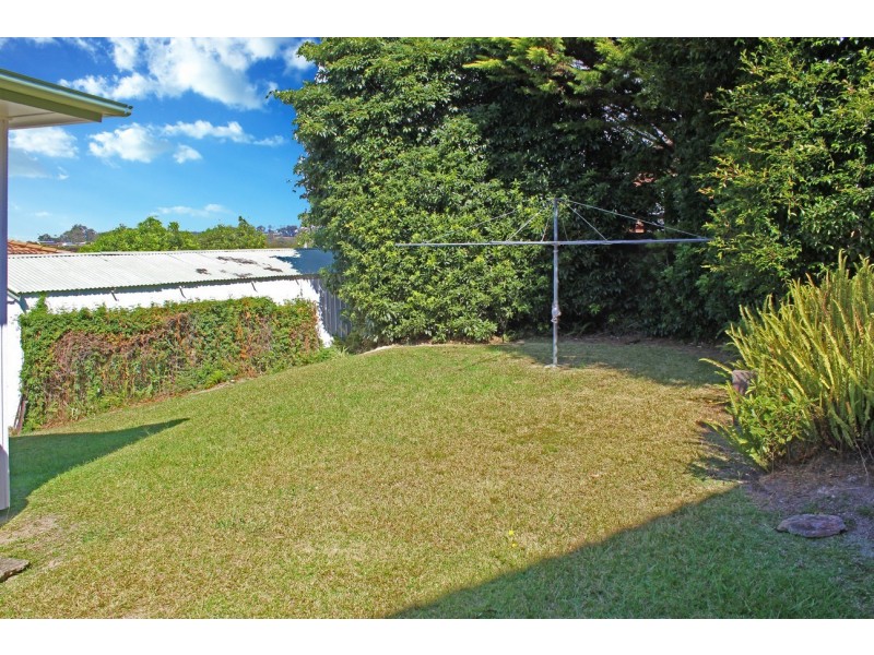 618 Beach Road, Surf Beach NSW 2536