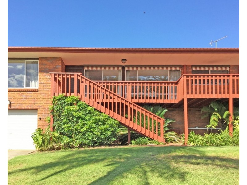 35 Riverview Crescent, Catalina NSW 2536