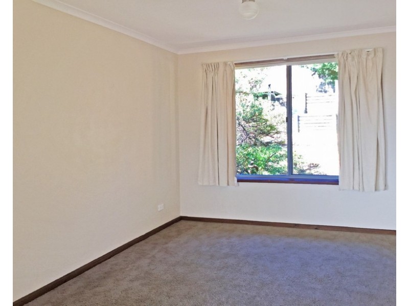 35 Riverview Crescent, Catalina NSW 2536