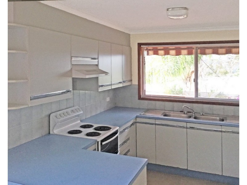 35 Riverview Crescent, Catalina NSW 2536