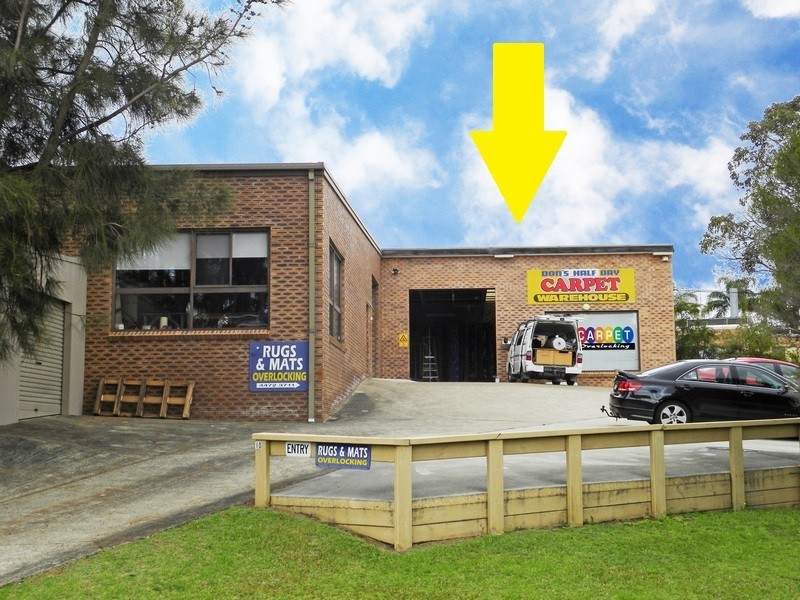 2/10 Kylie Crescent, Batemans Bay NSW 2536