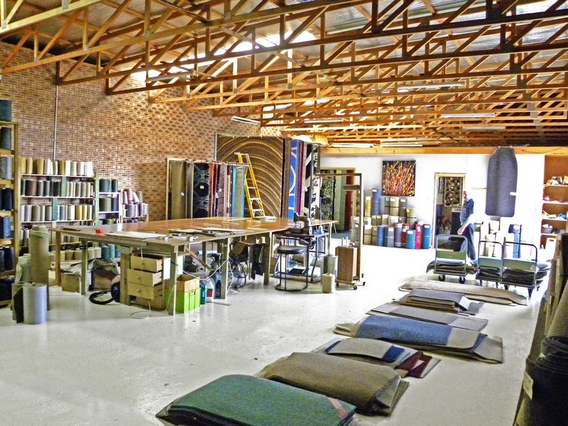 2/10 Kylie Crescent, Batemans Bay NSW 2536