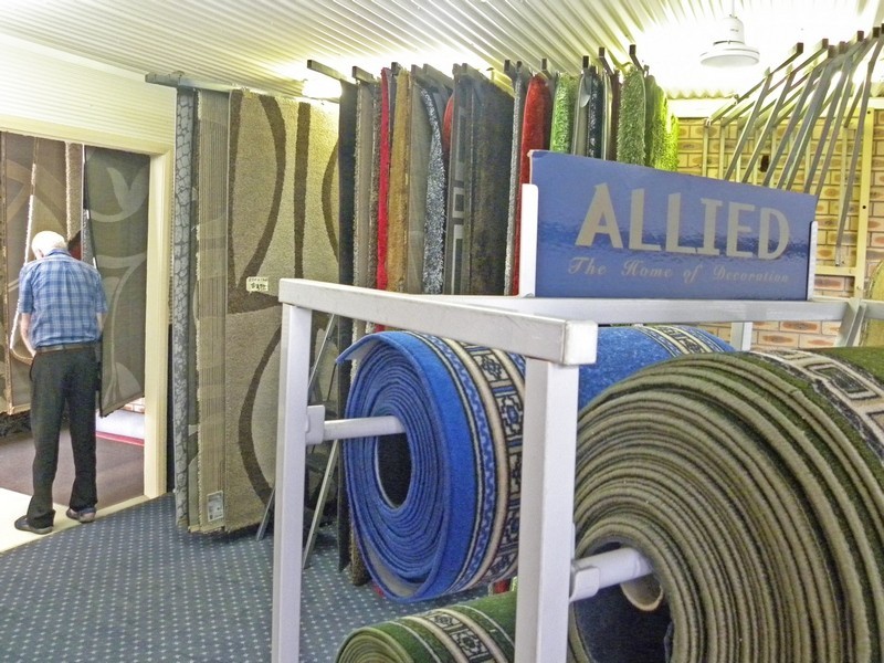 2/10 Kylie Crescent, Batemans Bay NSW 2536