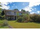 13 Newth Place, Surf Beach NSW 2536