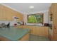 13 Newth Place, Surf Beach NSW 2536