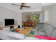 13 Newth Place, Surf Beach NSW 2536