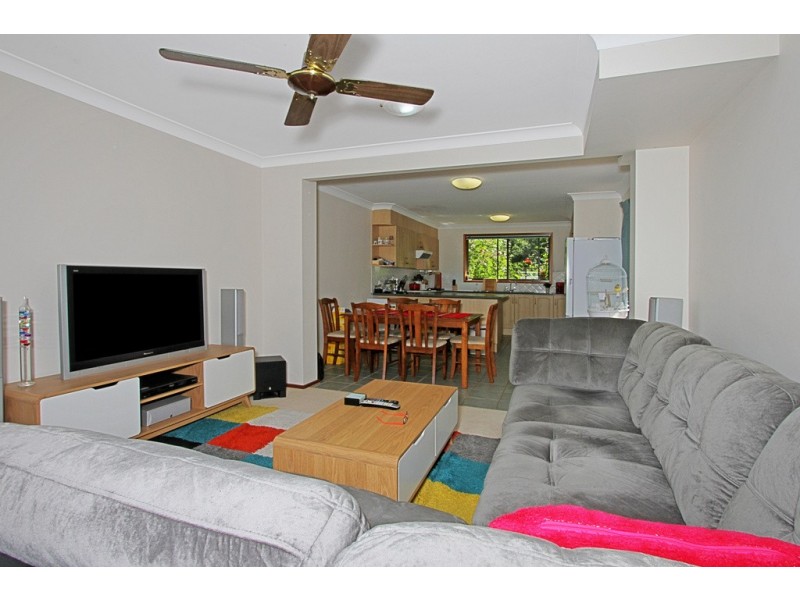 13 Newth Place, Surf Beach NSW 2536