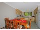 13 Newth Place, Surf Beach NSW 2536