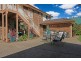 13 Newth Place, Surf Beach NSW 2536