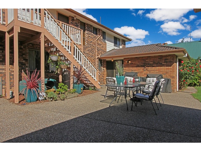 13 Newth Place, Surf Beach NSW 2536