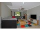 13 Newth Place, Surf Beach NSW 2536