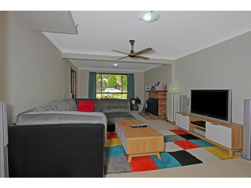 13 Newth Place, Surf Beach NSW 2536