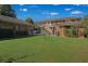 13 Newth Place, Surf Beach NSW 2536