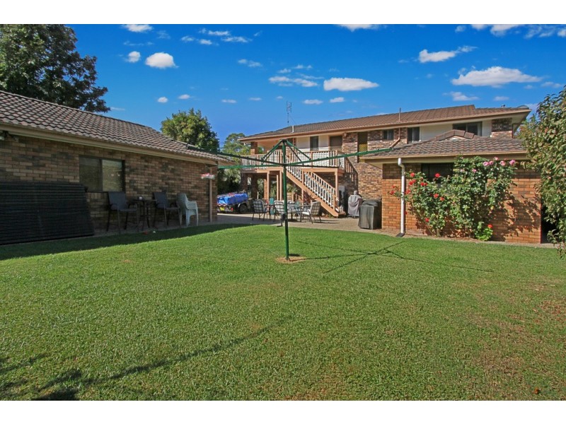 13 Newth Place, Surf Beach NSW 2536