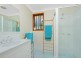 13 Newth Place, Surf Beach NSW 2536