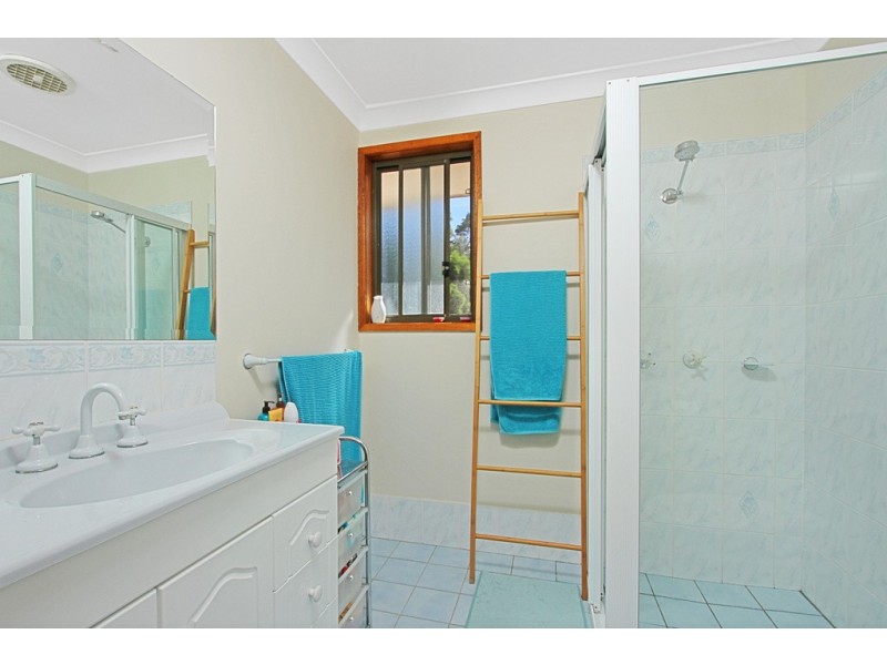 13 Newth Place, Surf Beach NSW 2536