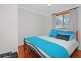 13 Newth Place, Surf Beach NSW 2536