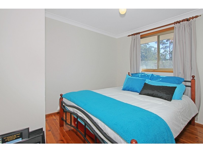 13 Newth Place, Surf Beach NSW 2536