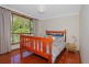 13 Newth Place, Surf Beach NSW 2536