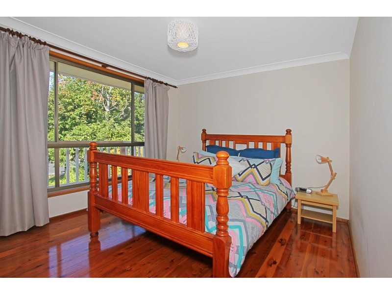 13 Newth Place, Surf Beach NSW 2536