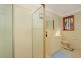 13 Newth Place, Surf Beach NSW 2536