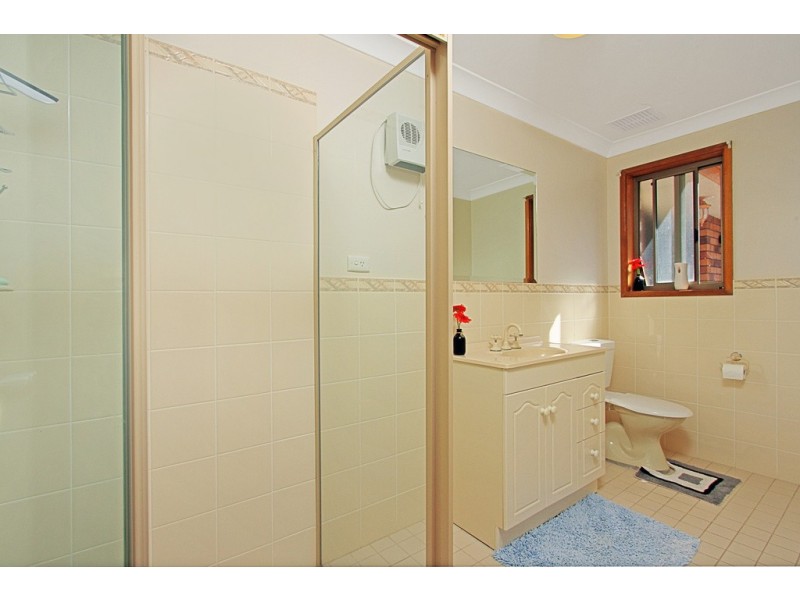 13 Newth Place, Surf Beach NSW 2536
