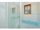 13 Newth Place, Surf Beach NSW 2536