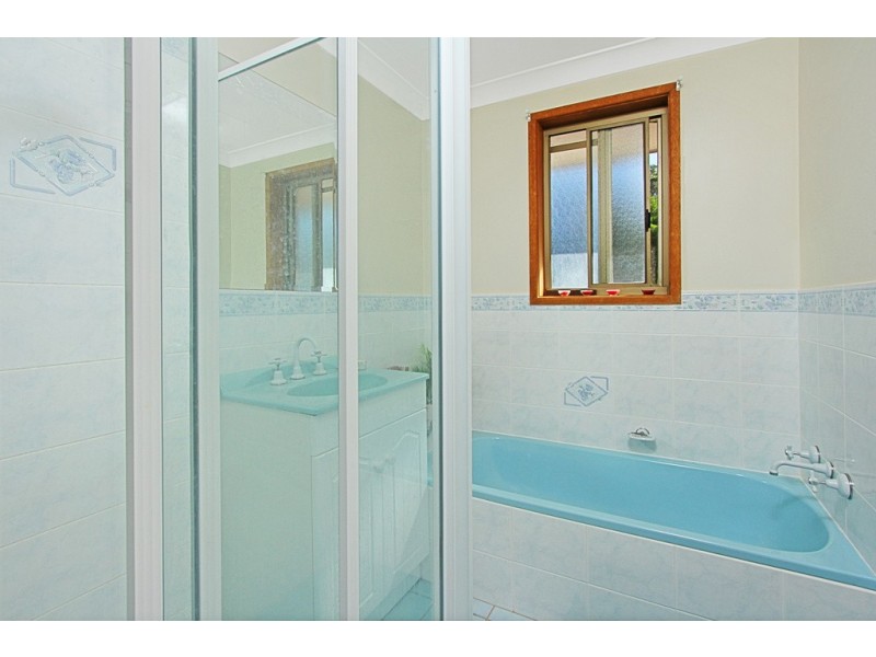13 Newth Place, Surf Beach NSW 2536