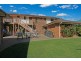 13 Newth Place, Surf Beach NSW 2536