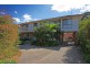 13 Newth Place, Surf Beach NSW 2536