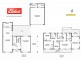 13 Newth Place, Surf Beach NSW 2536 Floorplan