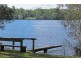 Lot 16 The River Road, Nelligen NSW 2536