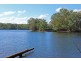 Lot 16 The River Road, Nelligen NSW 2536