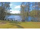 Lot 16 The River Road, Nelligen NSW 2536