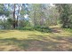 Lot 16 The River Road, Nelligen NSW 2536