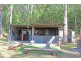 Lot 16 The River Road, Nelligen NSW 2536