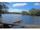 Lot 16 The River Road, Nelligen NSW 2536