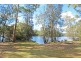 Lot 16 The River Road, Nelligen NSW 2536