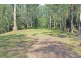 Lot 16 The River Road, Nelligen NSW 2536