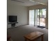 11A Highview Avenue, Surf Beach NSW 2536