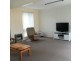 11A Highview Avenue, Surf Beach NSW 2536