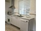 11A Highview Avenue, Surf Beach NSW 2536