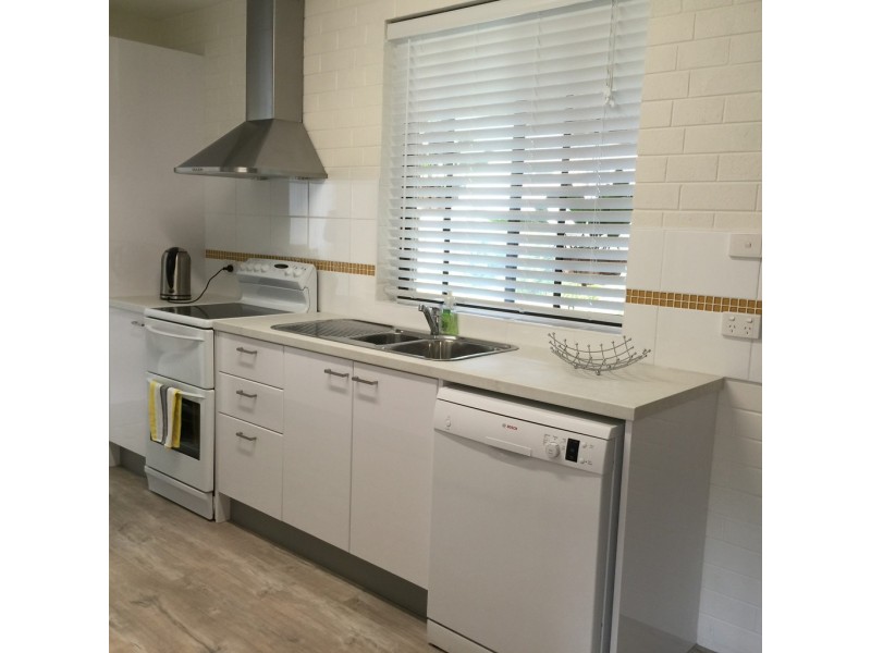 11A Highview Avenue, Surf Beach NSW 2536