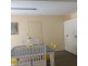 11A Highview Avenue, Surf Beach NSW 2536