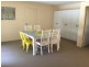 11A Highview Avenue, Surf Beach NSW 2536