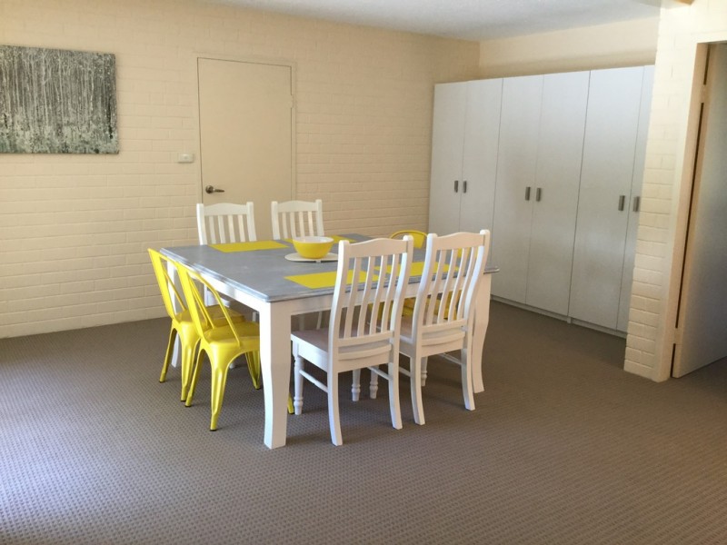 11A Highview Avenue, Surf Beach NSW 2536