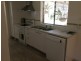 11A Highview Avenue, Surf Beach NSW 2536